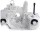  STIHL KARTUŠA 021 023 025 MS210 230 250 + KOMPLET PRIBOROV ZA ŽAGE