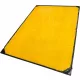 Vodoodporna platnena prekrivala z zadrgo LTCANOPY 3 x 4,5 m