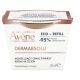 Avene Dermabsolu Dnevna krema za oblikovanje ovala obraza, 50ml