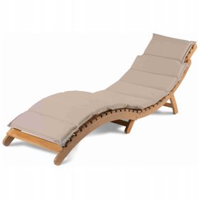 Blazina za ležalnik Fieldmann FDZN9016