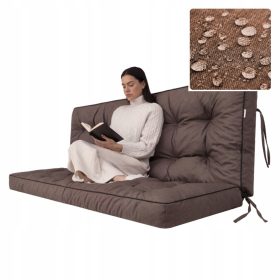 VODNA BLAZINA ZA GUGALNIK 120 cm