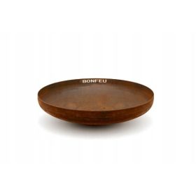  Žar na oglje Landmann 53 x 42 cm