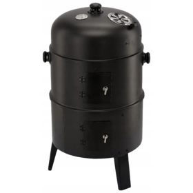  BBQ žar na oglje 0 x 0 cm