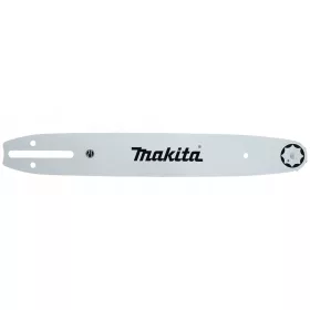    VODILO ZA VERIGO ŽAGE MAKITA 35cm 3/8 1.1mm 191G16-9 191H02-6