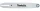  VODILO ZA VERIGO ŽAGE MAKITA 35cm 3/8 1.1mm 191G16-9 191H02-6