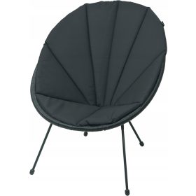 ACAPULCO II VRTNA BLAGODEJNA BLAZINA ZA LEŽALNIK