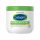 Cetaphil Vlažilna Krema za Telo 453 g - Intenzivna nega za suho in občutljivo kožo