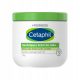 Cetaphil Vlažilna Krema za Telo 453 g - Intenzivna nega za suho in občutljivo kožo
