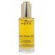 Visokoučinkovit protivnetni serum NUXE SUPER SERUM (10) z naravnim hialuronskim kislinom
