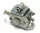  UPLINJAČ KOMPLETEN ZA STIHL 017 018 MS170 MS180 TILLOTSON HU-133A ORIGINAL