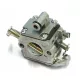  UPLINJAČ KOMPLETEN ZA STIHL 017 018 MS170 MS180 TILLOTSON HU-133A ORIGINAL