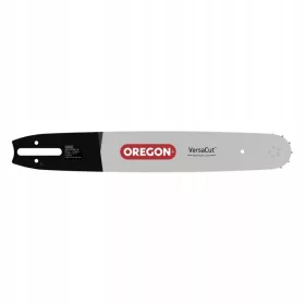    VODILO VERSACUT OREGON 18" 3/8" 1,5 MM 64 ČLENOV KOMPLETNO