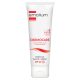Emolium Dermocare Krema za zaščito kože pred mrazom in vetrom SPF20