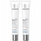 La Roche-Posay Mela B3 Krema za Hidracijo in Protipigmentacijo SPF30 2x40ml