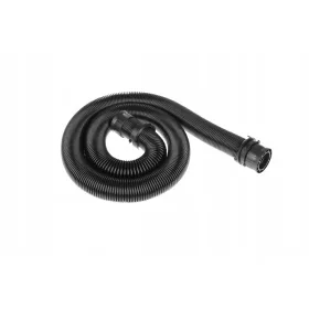 Stanleyjev adapter za dolgo cev za SFMEE500S
