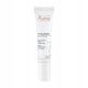 Krema za oči AVENE Hyaluron Activ B3 s trojnim delovanjem, 15 ml