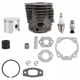  HUSQVARNA fi46m ZA BAT AIP 51 55 VALJ 50