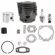  HUSQVARNA fi46m ZA BAT AIP 51 55 VALJ 50