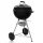  Žar na oglje 47 cm Weber ORIGINAL KETTLE E-4710