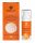 BasicLab Zaščitna tonirana emulzija SPF50+ 50ml za vse tipe kože