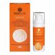 BasicLab Zaščitna tonirana emulzija SPF50+ 50ml za vse tipe kože