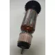  Rotor za WEV 15-125 Quick Metabo 310010990 Original