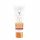 Vichy Ideal Soleil Anti-Age Krem za obraz SPF 50 50ml – Učinkovita zaščita in nega proti staranju