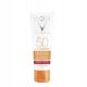 Vichy Ideal Soleil Anti-Age Krem za obraz SPF 50 50ml – Učinkovita zaščita in nega proti staranju