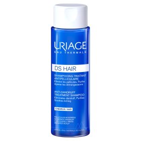 URIAGE DS Hair Šampon proti prhljaju, Termalna voda, 200ml
