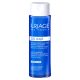 URIAGE DS Hair Šampon proti prhljaju, Termalna voda, 200ml
