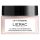 Regeneracijska nočna krema Lierac Lift Integral, 50ml