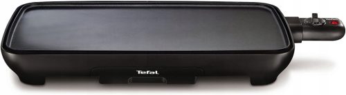  Električni žar Tefal CB501812 2000 W