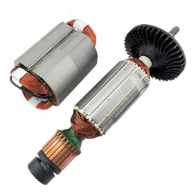    DEWALT ROTOR DWE4257 DWE4246 DWE4263 DWE4314 DWE4336 magnet za ležaj statorja