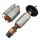  DEWALT ROTOR DWE4257 DWE4246 DWE4263 DWE4314 DWE4336 magnet za ležaj statorja