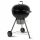  Brigros MasterCook žar s premerom žara 57 cm,