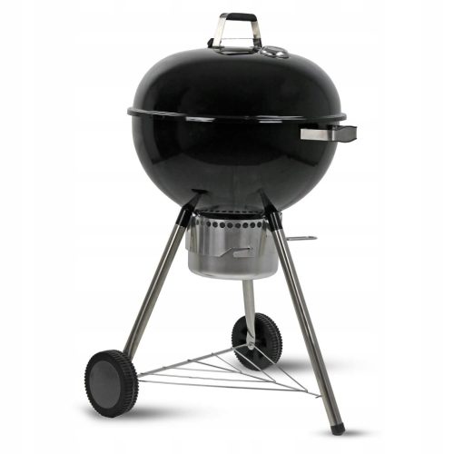  Brigros MasterCook žar s premerom žara 57 cm,