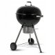  Brigros MasterCook žar s premerom žara 57 cm,