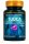 Health Labs Pro TUDCA 300 MG - 60 kapsul za podporo funkcije jeter