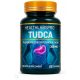 Health Labs Pro TUDCA 300 MG - 60 kapsul za podporo funkcije jeter