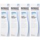 3x Physiogel Intenzivna krema za zelo suho kožo 100ml