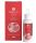 BasicLab Esteticus Serum z 0,5% Čistega Retinola, Koencimom Q10 in Skvalanom 30ml