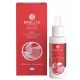 BasicLab Esteticus Serum z 0,5% Čistega Retinola, Koencimom Q10 in Skvalanom 30ml