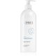 OILLAN Komplet za nego: Vlažilna krema 500 ml + Oljni gel za umivanje 750 ml
