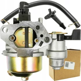    UPLINJAČ HONDA GX340 GX390 VRHUNSKI NADOMESTNI DEL ZA GENERATOR