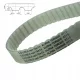  Zobati jermen AT10 530 širine 25 mm OPTIBELT 53 zob