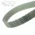  Zobati jermen AT10 660 širine 32 mm OPTIBELT 66 zob