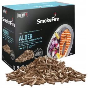    VRTNI ŽAR NA OGLJE VELIKA LITOŽELEZNA REŠETKA PRENOSNI PEPELNIK + GRATIS PODLOGA