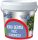 Zaščitna mazilo za drevesa KORO DERMA BROS, 1kg