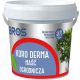 Zaščitna mazilo za drevesa KORO DERMA BROS, 1kg
