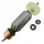  Ležaji rotorja Metabo WEA17-125 WEP15-150 WEP15-125 WE15-150 WEVA15-125